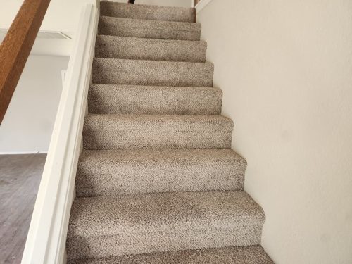tulsa-wood-floor-installation-gallery-53-Tulsa-Wood-Flooring-Installation-