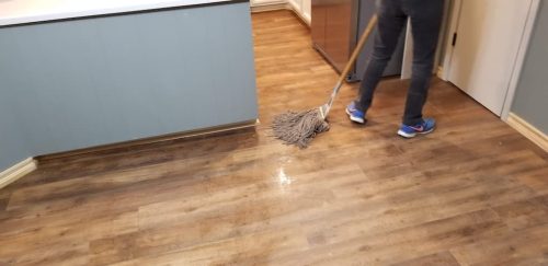 tulsa-wood-floor-installation-gallery-55-Tulsa-Wood-Flooring-Installation-