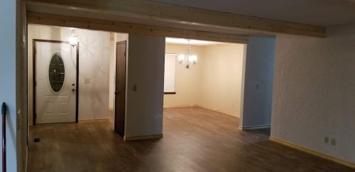 tulsa-wood-floor-installation-gallery-58-Tulsa-Wood-Flooring-Installation-