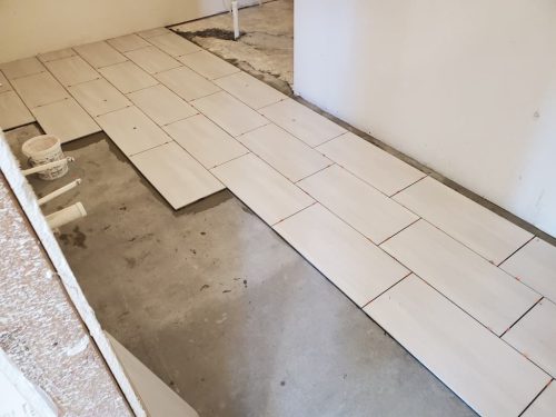 tulsa-wood-floor-installation-gallery-61-Tulsa-Wood-Flooring-Installation-