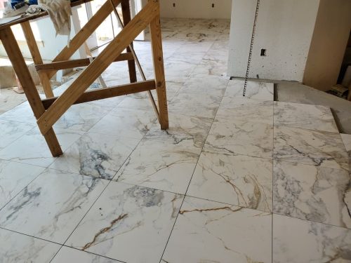 tulsa-wood-floor-installation-gallery-62-Tulsa-Wood-Flooring-Installation-