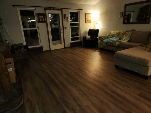 tulsa-wood-floor-installation-gallery-63-Tulsa-Wood-Flooring-Installation-