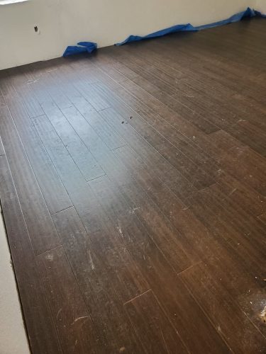 tulsa-wood-floor-installation-gallery-64-Tulsa-Wood-Flooring-Installation-
