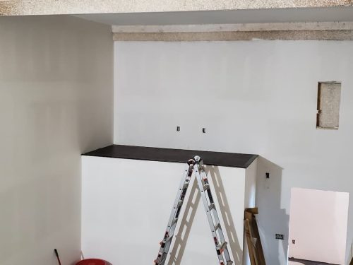 tulsa-wood-floor-installation-gallery-66-Tulsa-Wood-Flooring-Installation-