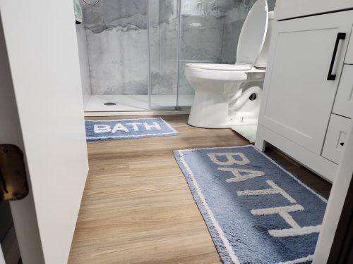 tulsa-wood-floor-installation-gallery-70-Tulsa-Wood-Flooring-Installation-