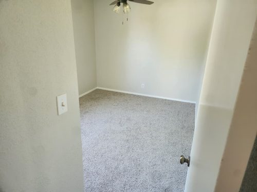 tulsa-wood-floor-installation-gallery-73-Tulsa-Wood-Flooring-Installation-