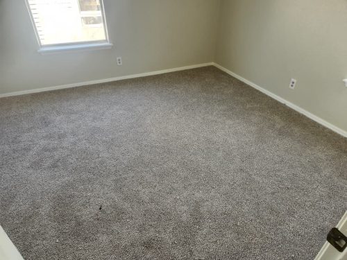 tulsa-wood-floor-installation-gallery-74-Tulsa-Wood-Flooring-Installation-