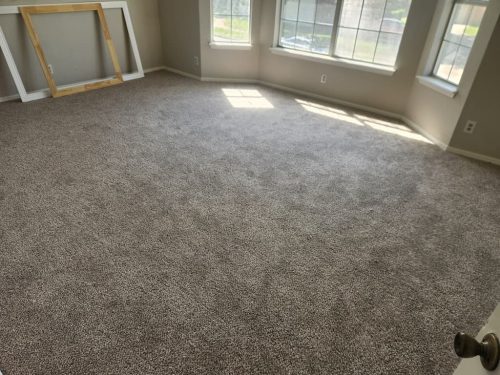 tulsa-wood-floor-installation-gallery-75-Tulsa-Wood-Flooring-Installation-