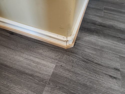 tulsa-wood-floor-installation-gallery-76-Tulsa-Wood-Flooring-Installation-