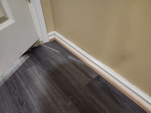 tulsa-wood-floor-installation-gallery-77-Tulsa-Wood-Flooring-Installation-