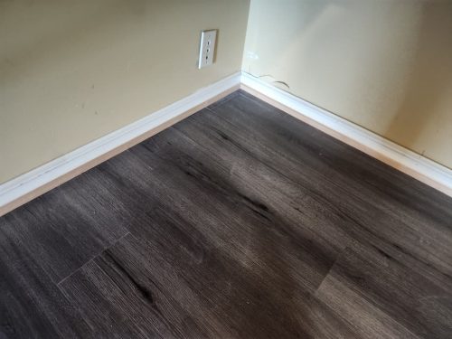 tulsa-wood-floor-installation-gallery-78-Tulsa-Wood-Flooring-Installation-