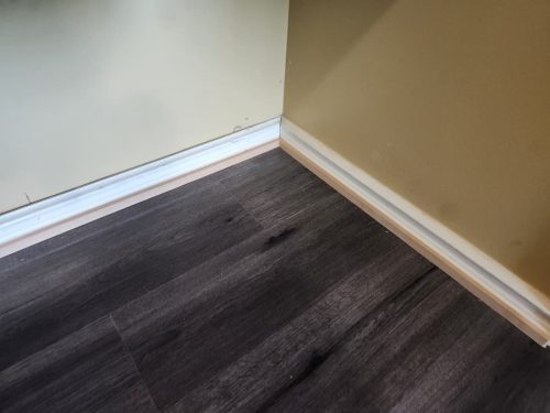 tulsa-wood-floor-installation-gallery-79-Tulsa-Wood-Flooring-Installation-