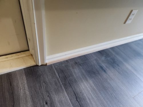 tulsa-wood-floor-installation-gallery-80-Tulsa-Wood-Flooring-Installation-