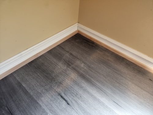 tulsa-wood-floor-installation-gallery-81-Tulsa-Wood-Flooring-Installation-