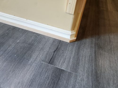 tulsa-wood-floor-installation-gallery-82-Tulsa-Wood-Flooring-Installation-