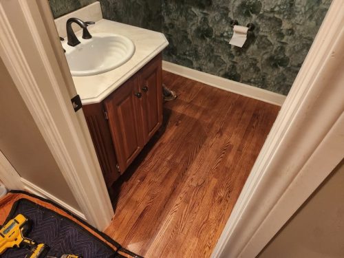 tulsa-wood-floor-installation-gallery-85-Tulsa-Wood-Flooring-Installation-