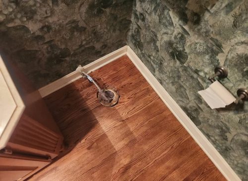 tulsa-wood-floor-installation-gallery-86-Tulsa-Wood-Flooring-Installation-