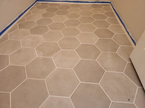 tulsa-wood-floor-installation-gallery-87-Tulsa-Wood-Flooring-Installation-