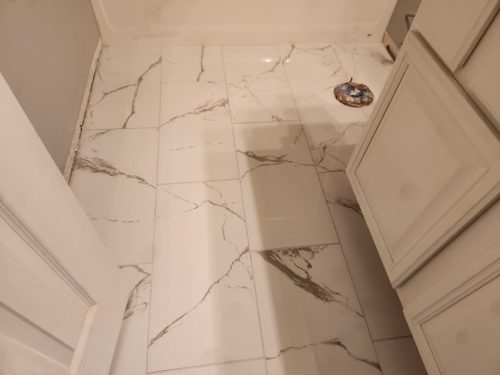 tulsa-wood-floor-installation-gallery-89-Tulsa-Wood-Flooring-Installation-
