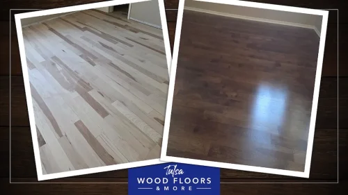 wood-floors-installation-service-tulsa-before-after-7-14-26-01
