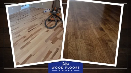wood-floors-installation-service-tulsa-before-after-7-14-26-02